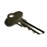 Cub Cadet Key-Ignition - IH-131313-C2