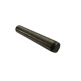 Cub Cadet Pin - IH-19837-R2