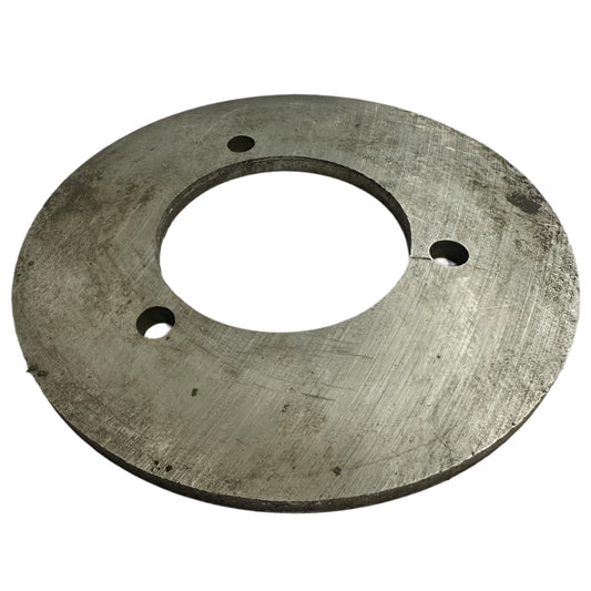 Cub Cadet Plate-Pressure - IH-473471-R1