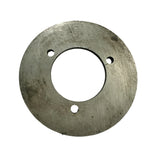 Cub Cadet Plate-Pressure - IH-473471-R1