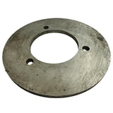 Cub Cadet Plate-Pressure - IH-473471-R1