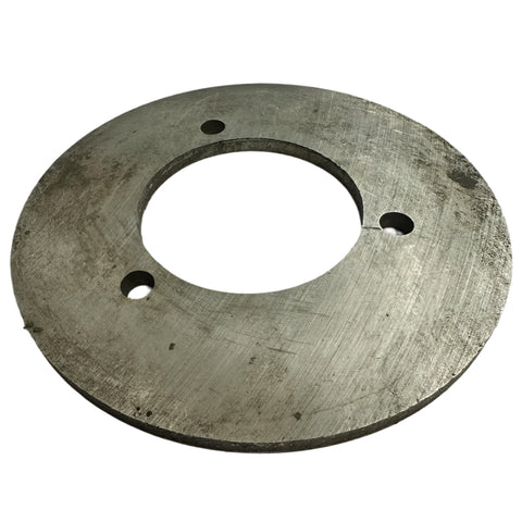 Cub Cadet Plate-Pressure - IH-473471-R1