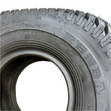 Toro 120-6466 TIRE