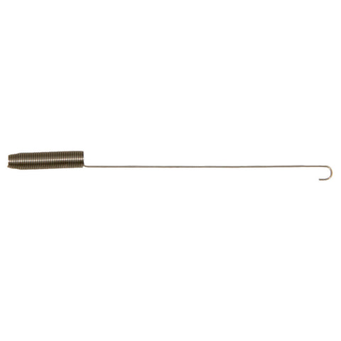 Cub Cadet Spring-Linkage - KH-20-089-10-S