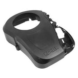 Cub Cadet Housing Kit-Blower - KH-22-027-03-S