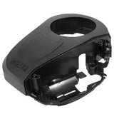 Kohler Engine 22 027 03-S - Kit, Blower Housing