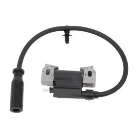 Cub Cadet Module-Ign Coil - KH-22-584-01-S