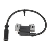 Cub Cadet Module-Ign Coil - KH-22-584-01-S