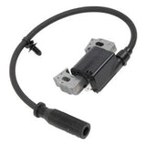 Cub Cadet Module-Ign Coil - KH-22-584-01-S