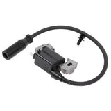 Cub Cadet Module-Ign Coil - KH-22-584-01-S