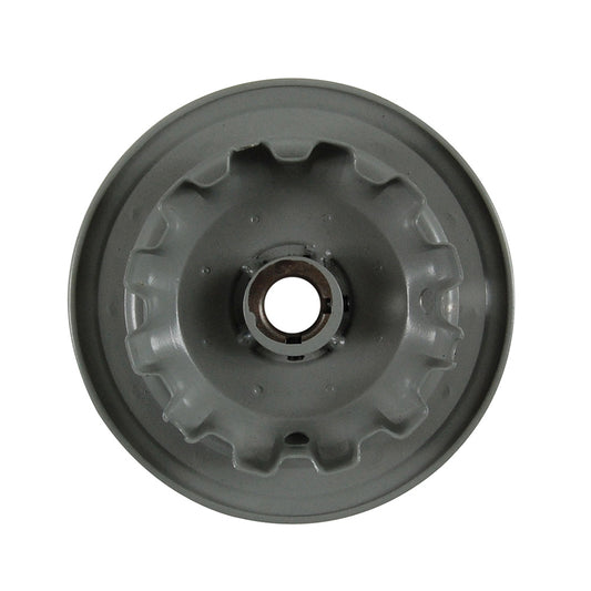 Cub Cadet Pulley - KH-231591