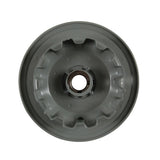 Cub Cadet Pulley - KH-231591