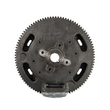 Cub Cadet Flywheel - KH-24-025-57-S
