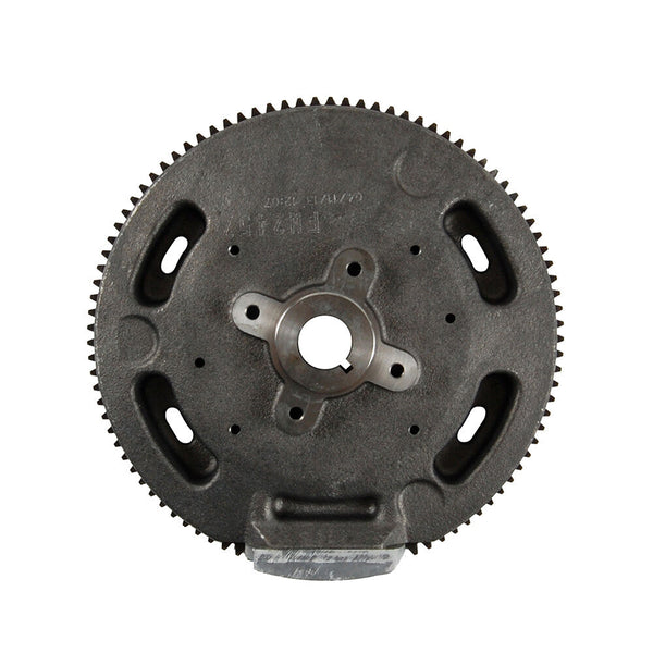 Cub Cadet Flywheel - KH-24-025-57-S