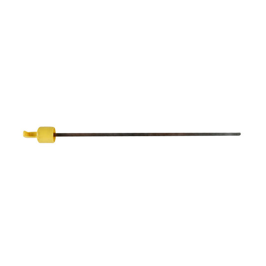 Cub Cadet Dipstick - KH-24-038-08-S