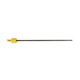 Kohler Engine 24 038 08-S - DIPSTICK