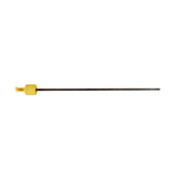 Cub Cadet Dipstick - KH-24-038-08-S