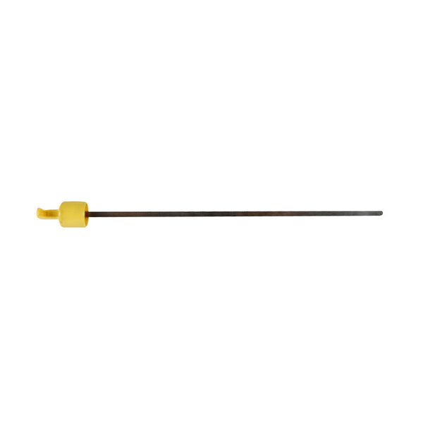 Cub Cadet Dipstick - KH-24-038-08-S