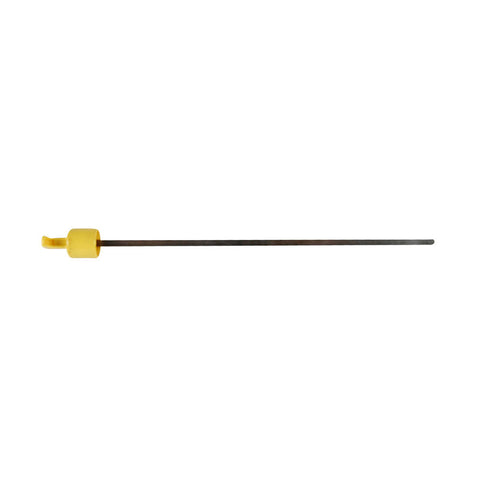 Cub Cadet Dipstick - KH-24-038-08-S