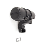 Cub Cadet Kit-Air Cleaner - KH-24-048-52-S