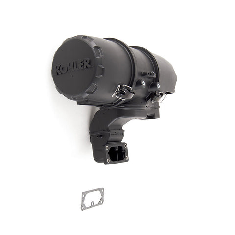 Cub Cadet Kit-Air Cleaner - KH-24-048-52-S