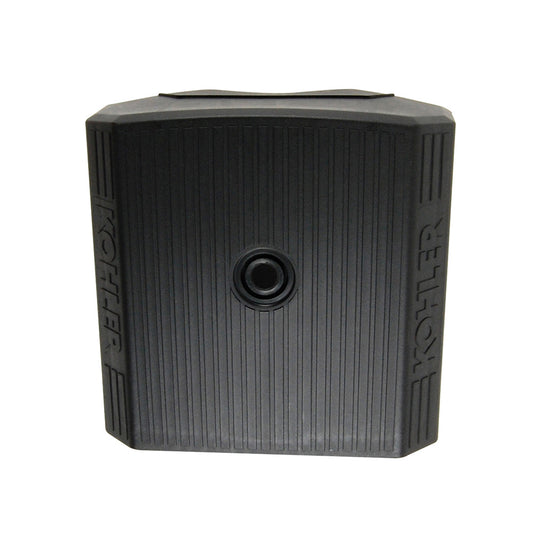 Cub Cadet Cover-Air Cleaner - KH-24-096-67-S
