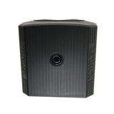 Cub Cadet Cover-Air Cleaner - KH-24-096-67-S