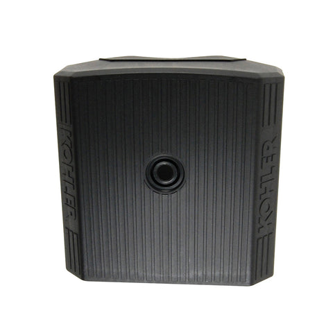 Cub Cadet Cover-Air Cleaner - KH-24-096-67-S