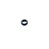 Kohler Engine 24 153 02-S - O-RING, SLOW JET