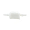 Kohler Engine 25 050 07-S1 - FUEL FILTER