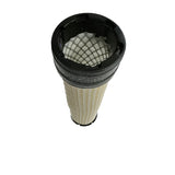 Cub Cadet Filter-Air   Safet - KH-25-083-04-S