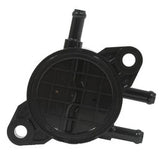 Kohler Engine 25 393 26-S - Pump, Fuel (Pulse)