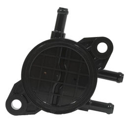 Kohler Engine 25 393 26-S - Pump, Fuel (Pulse)
