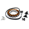 Cub Cadet Stator Kit-15 Amp - KH-28-085-02-S