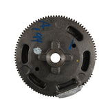 Cub Cadet Flywheel Asm - KH-32-025-21-S