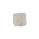Kohler Engine 32 050 06-S - FILTER, BREATHER