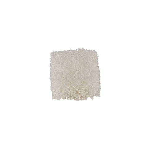 Kohler Engine 32 050 06-S - FILTER, BREATHER