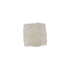 Kohler Engine 32 050 06-S - FILTER, BREATHER