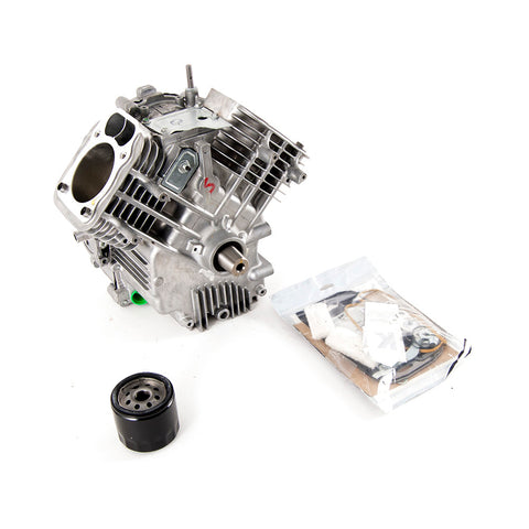 Kohler Engine 32 522 08 - KT715-740 SHORT BLOCK