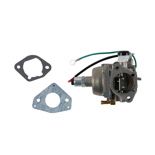 Kohler Engine 32 853 11-S - KIT,CARB(KEIHIN) 19mm