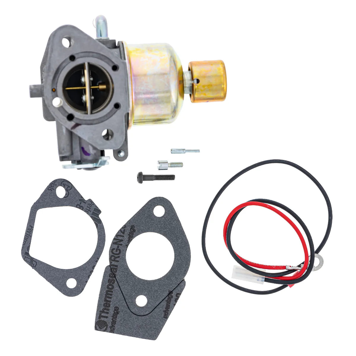 Cub Cadet KH-32-853-99-S - CARBURETOR KIT | P & P Small Engines