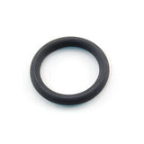 Cub Cadet Ring-O - KH-41-153-01