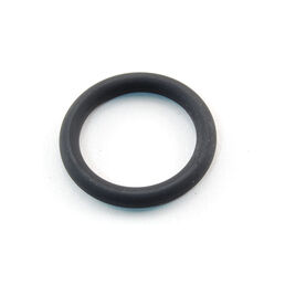 Cub Cadet Ring-O - KH-41-153-01