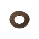 Kohler Engine 41 468 03-S - WASHER, SPRING 1/4"