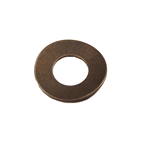 Kohler Engine 41 468 03-S - WASHER, SPRING 1/4"