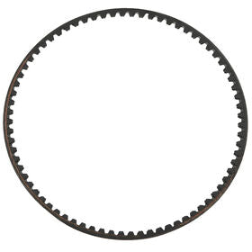 Cub Cadet Belt-Water Pump - KH-66-203-01-S