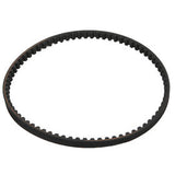 Kohler Engine 66 203 01-S - BELT, WATER PUMP