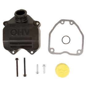 Cub Cadet Kit-Oil Fill Valve - KH-66-755-10-S