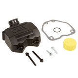 Cub Cadet Kit-Oil Fill Valve - KH-66-755-10-S