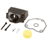 Cub Cadet Kit-Oil Fill Valve - KH-66-755-10-S